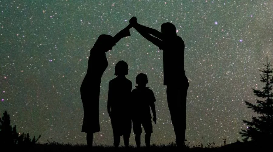 Constelaciones Familiares: Individuales, Grupales Y Con Tarot. Sesiones Online O Presenciales.