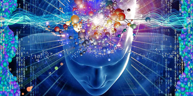 Bio-Emocional Sistémico Evolutivo. Sesiones Online O Presenciales.