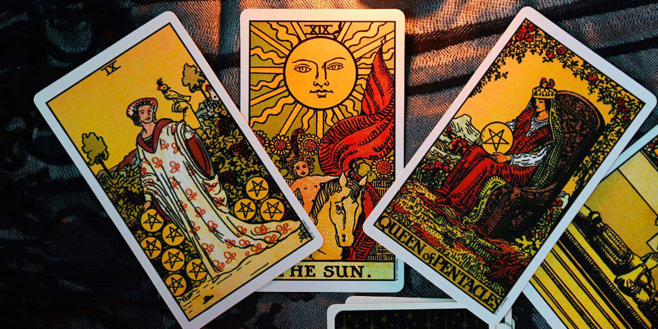 Aprendizaje del Alma